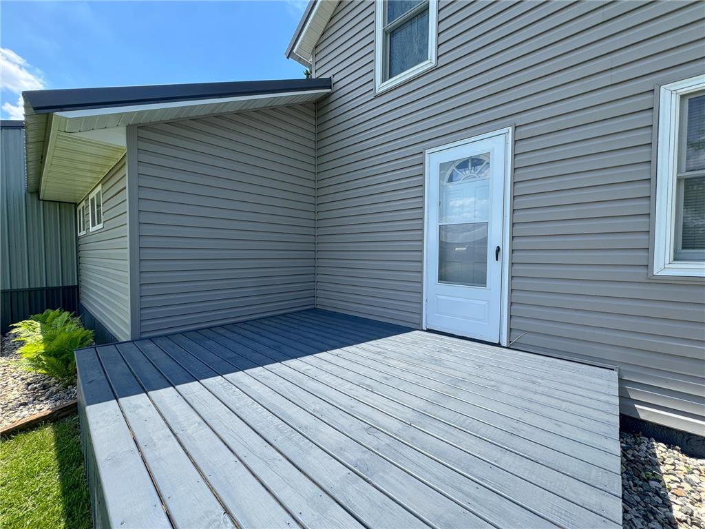 210 2nd Avenue S Dent MN 56528 7088815 image36