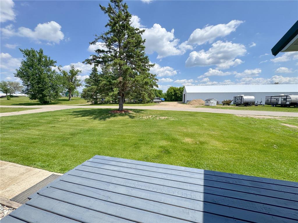 210 2nd Avenue S Dent MN 56528 7088815 image37
