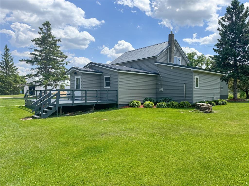 210 2nd Avenue S Dent MN 56528 7088815 image38