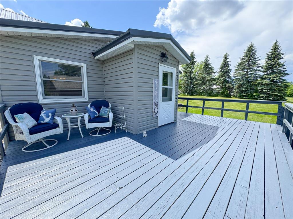 210 2nd Avenue S Dent MN 56528 7088815 image39