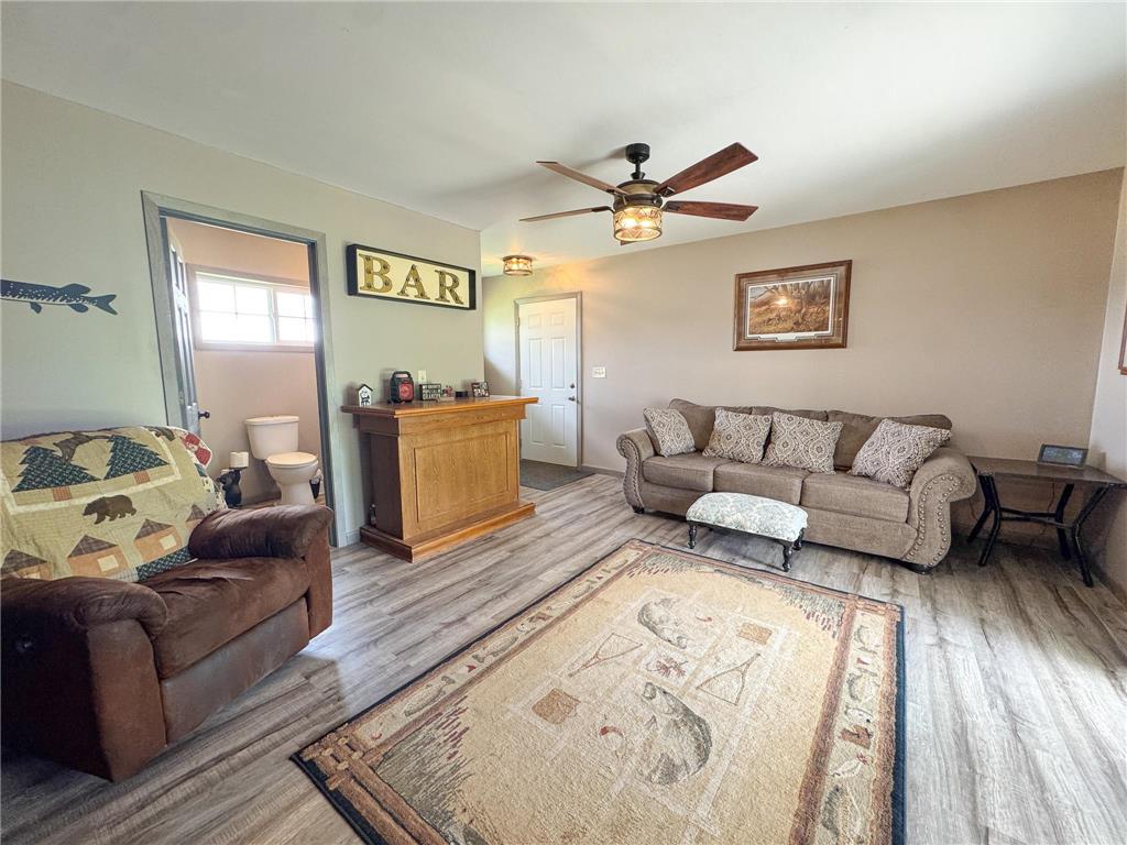 210 2nd Avenue S Dent MN 56528 7088815 image4