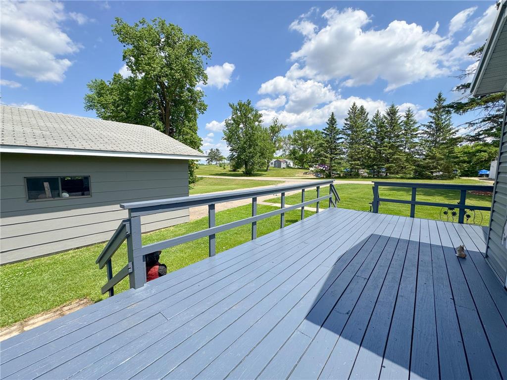 210 2nd Avenue S Dent MN 56528 7088815 image40