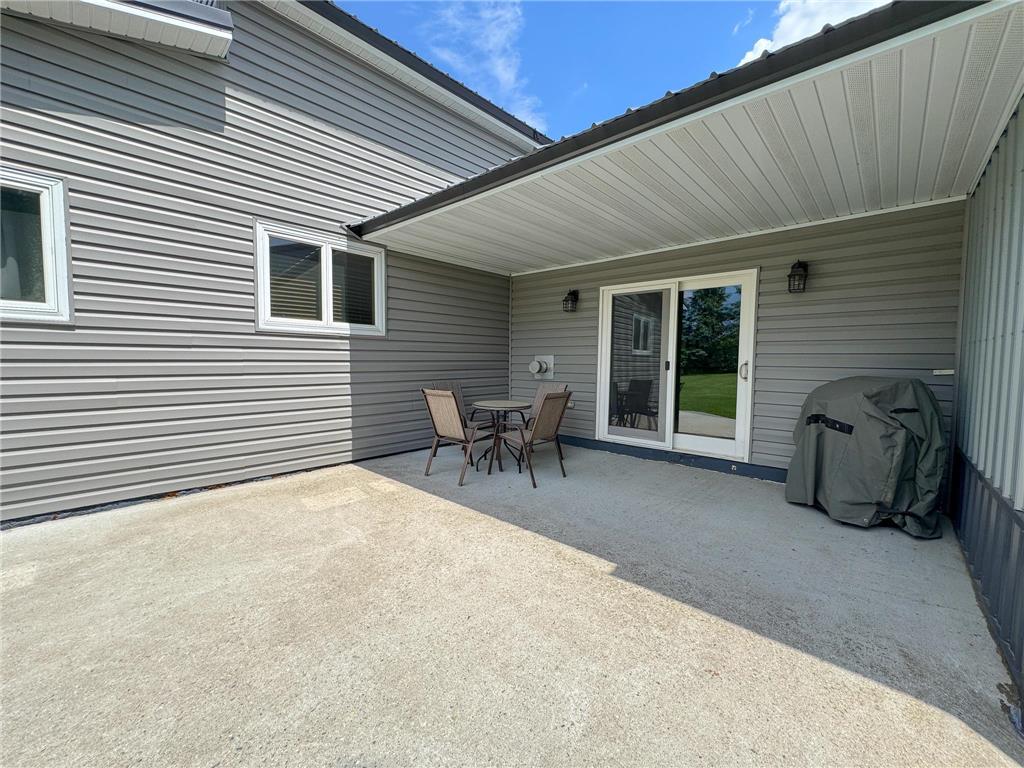 210 2nd Avenue S Dent MN 56528 7088815 image41