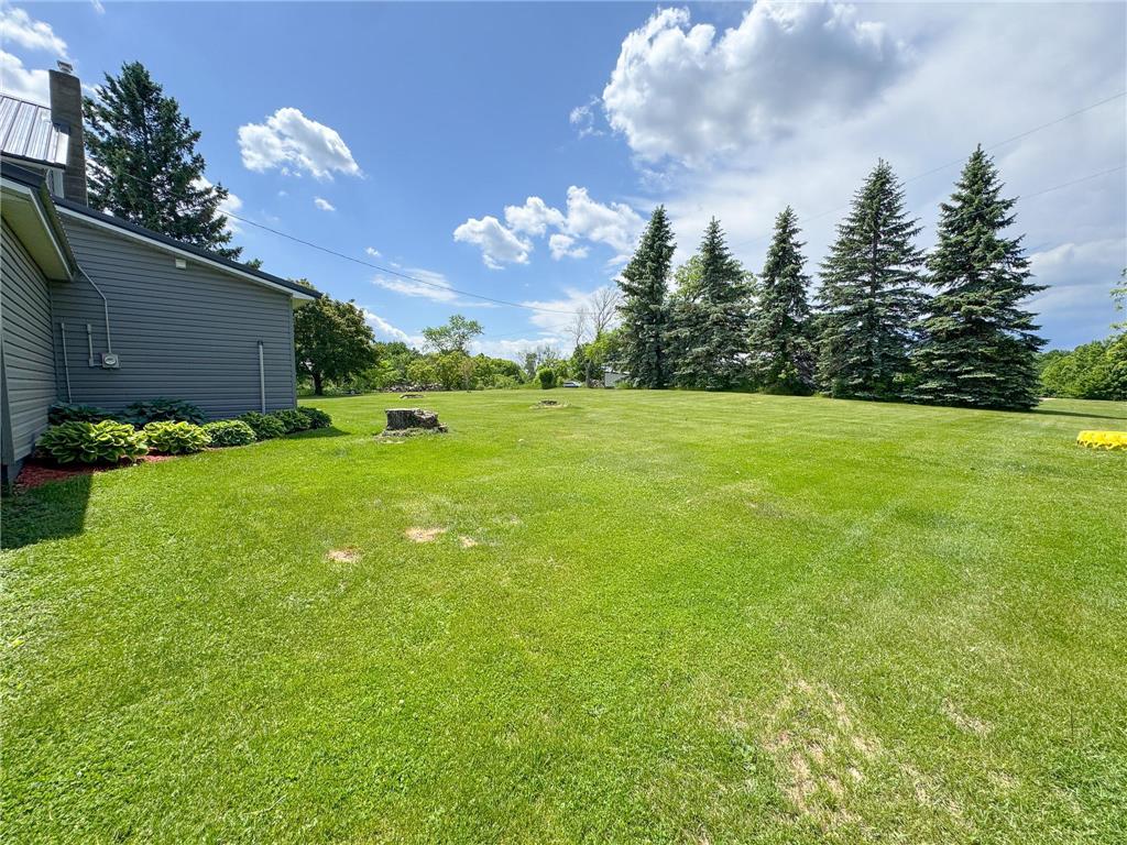 210 2nd Avenue S Dent MN 56528 7088815 image42