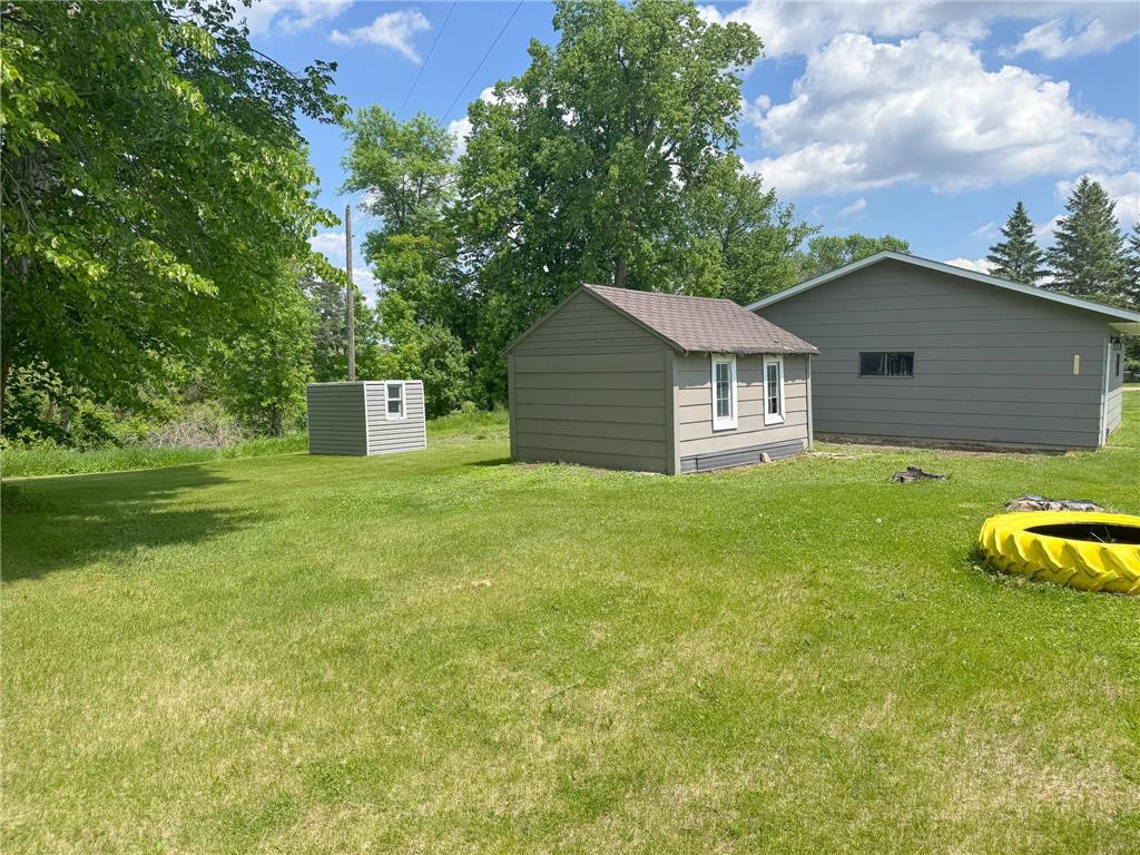 210 2nd Avenue S Dent MN 56528 7088815 image44