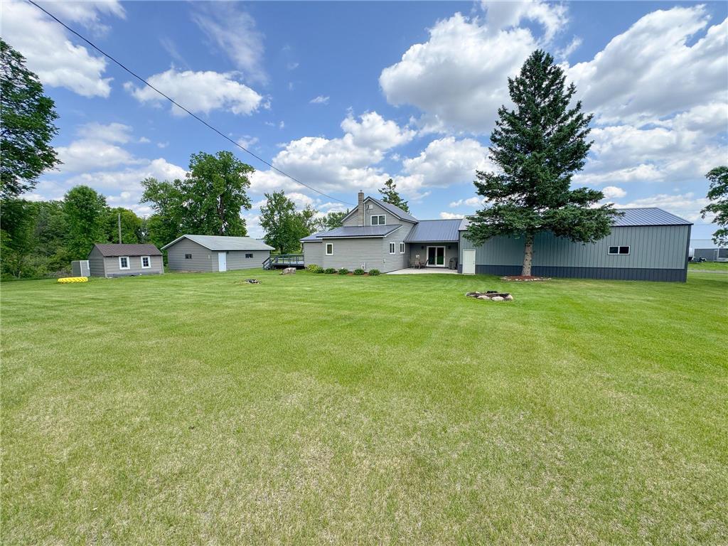 210 2nd Avenue S Dent MN 56528 7088815 image45
