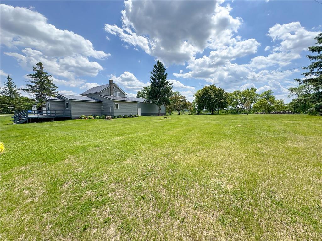 210 2nd Avenue S Dent MN 56528 7088815 image46