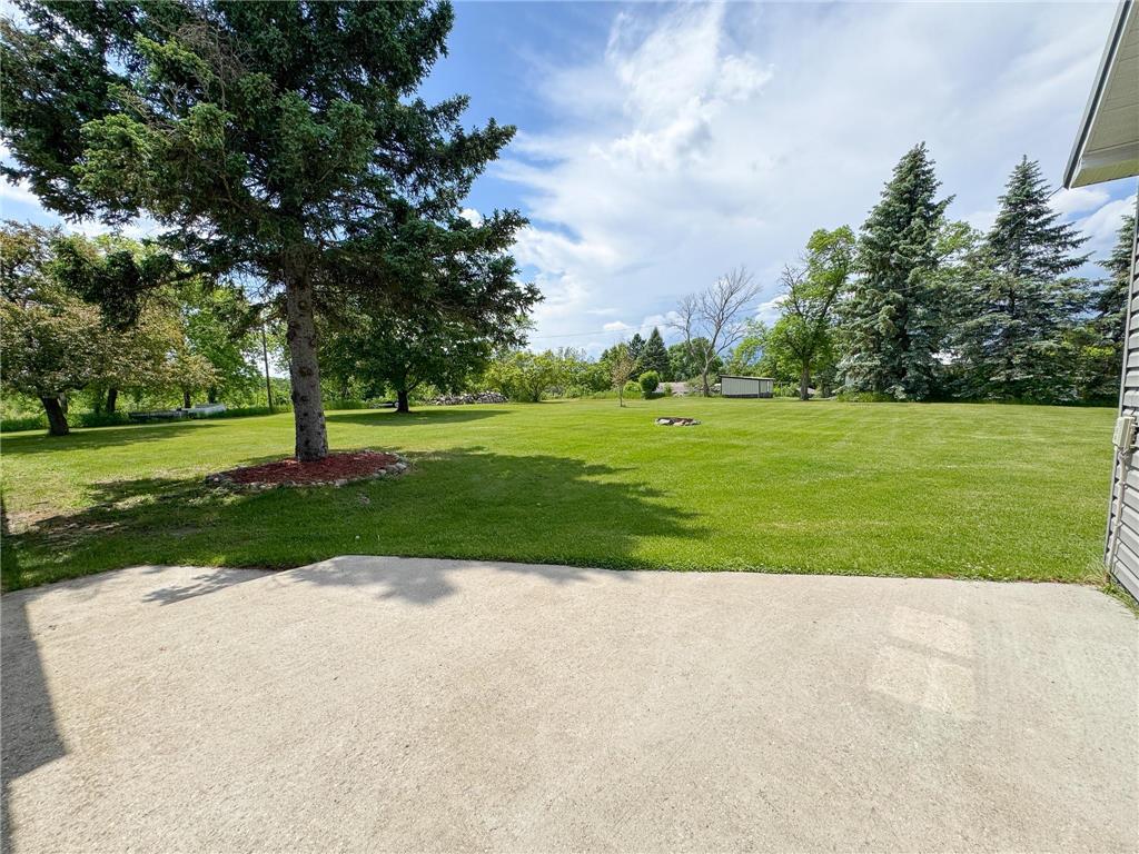 210 2nd Avenue S Dent MN 56528 7088815 image47