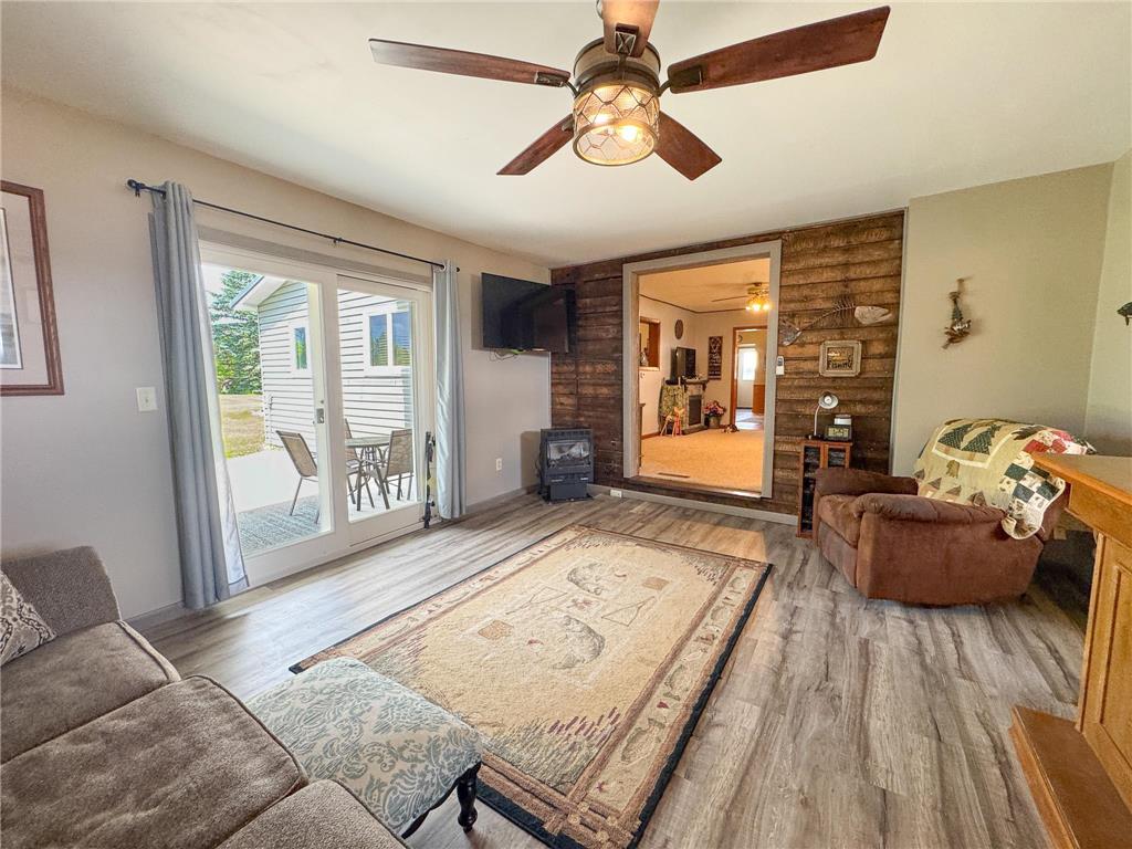 210 2nd Avenue S Dent MN 56528 7088815 image5