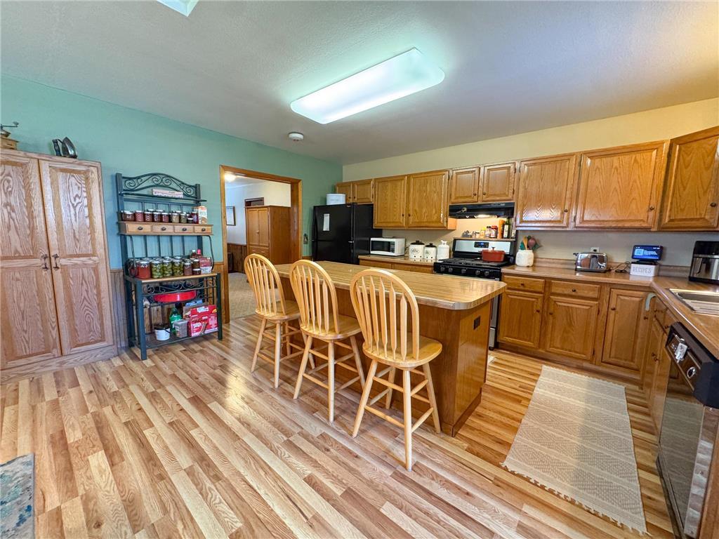 210 2nd Avenue S Dent MN 56528 7088815 image6