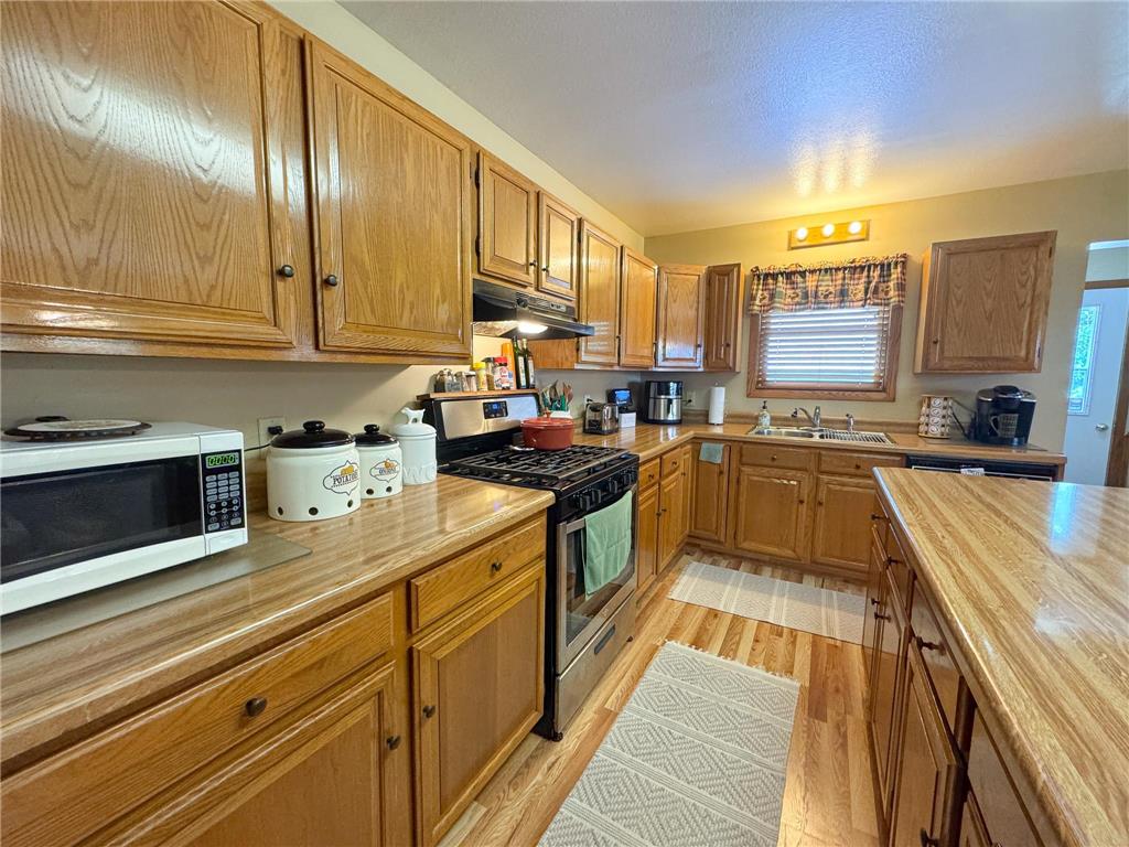 210 2nd Avenue S Dent MN 56528 7088815 image7