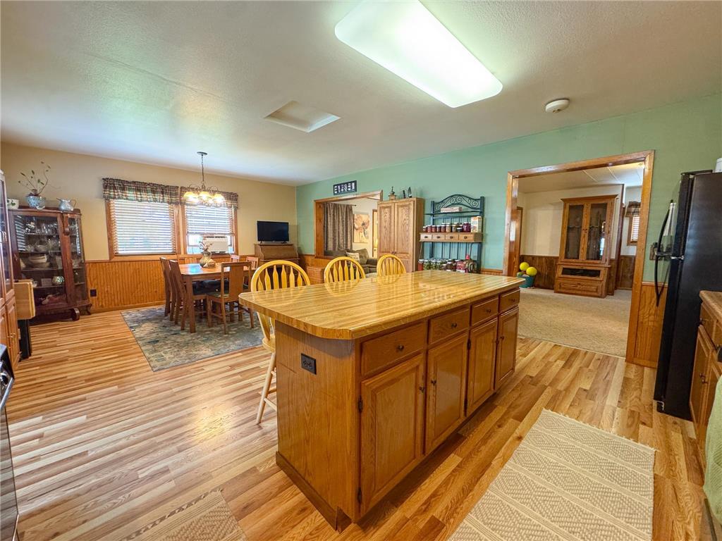 210 2nd Avenue S Dent MN 56528 7088815 image8
