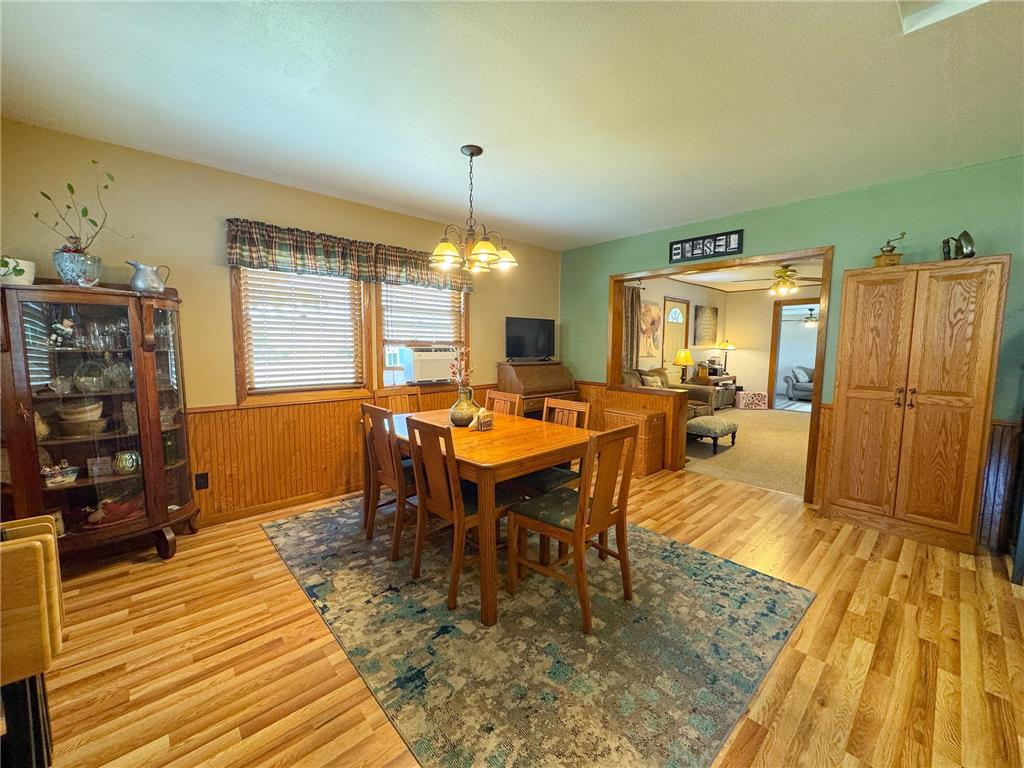 210 2nd Avenue S Dent MN 56528 7088815 image9