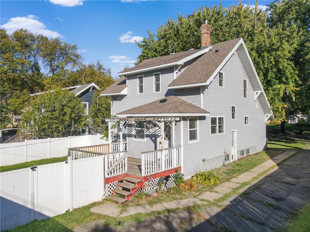 210 2nd Avenue SE Glenwood MN 56334 6803606 image1