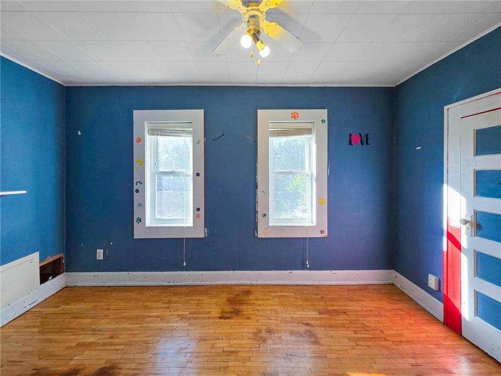 210 2nd Avenue SE Glenwood MN 56334 6803606 image10