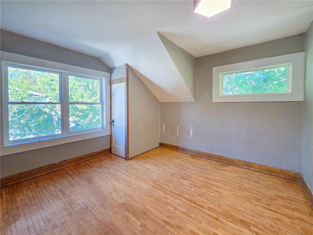 210 2nd Avenue SE Glenwood MN 56334 6803606 image12