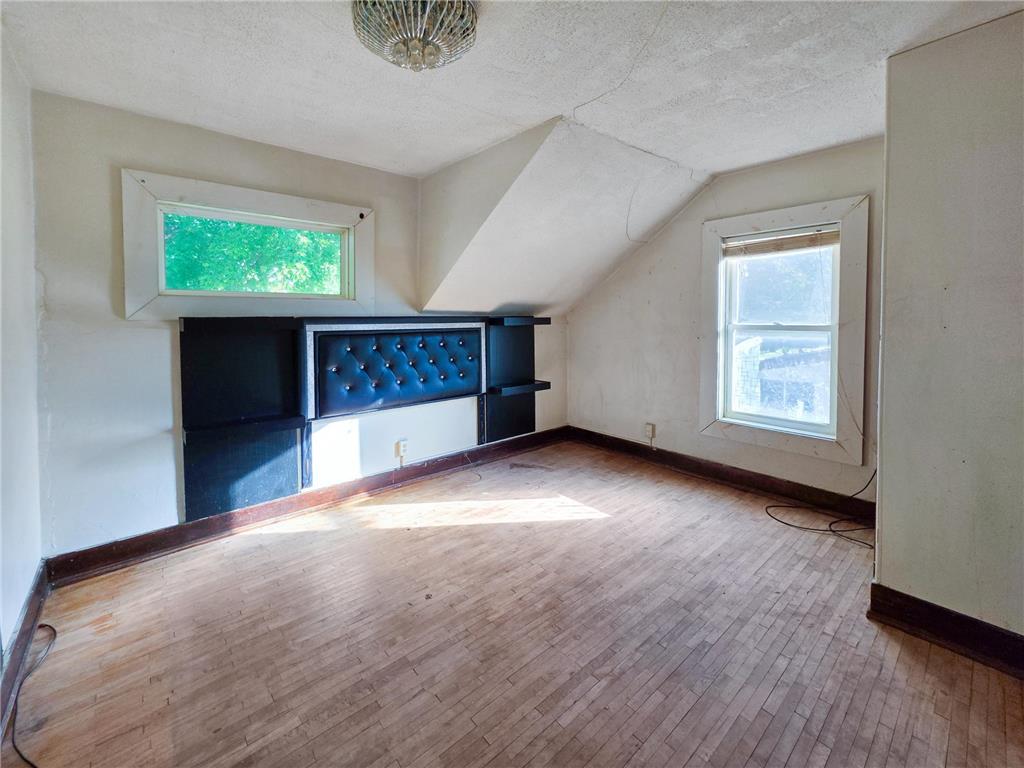 210 2nd Avenue SE Glenwood MN 56334 6803606 image13