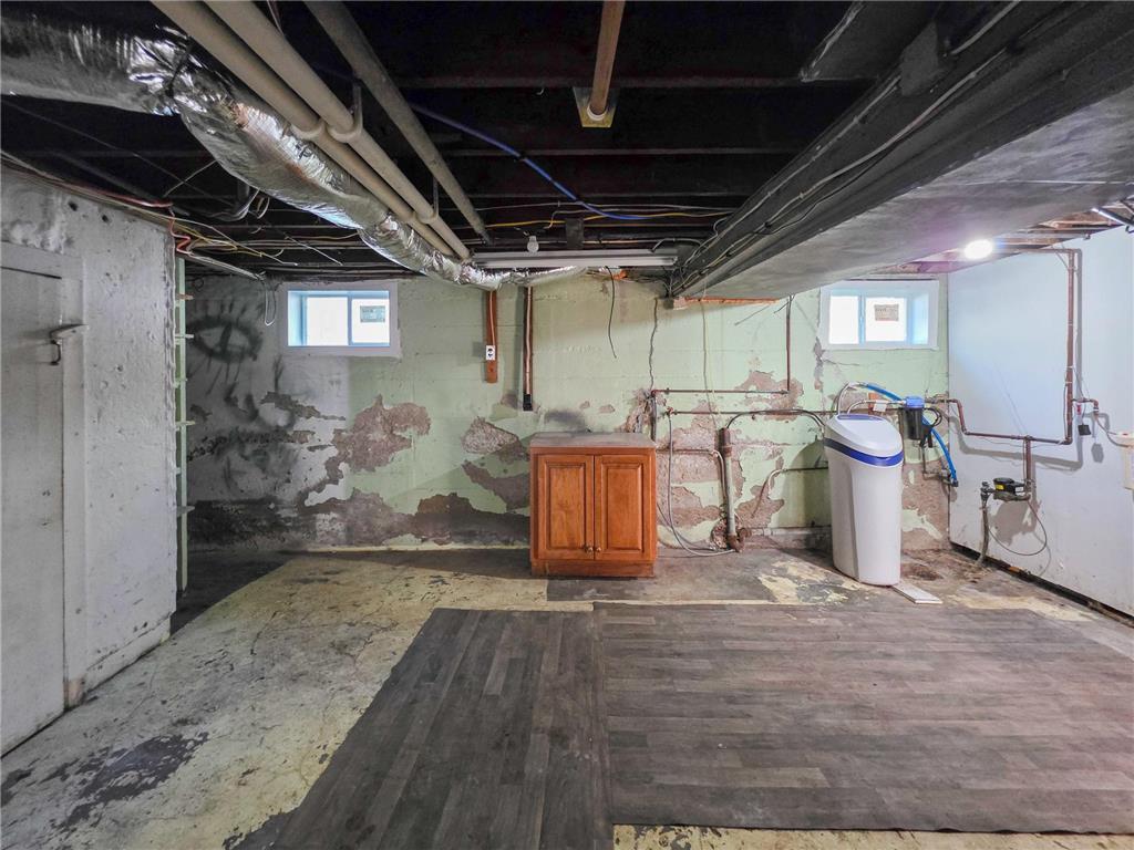 210 2nd Avenue SE Glenwood MN 56334 6803606 image14