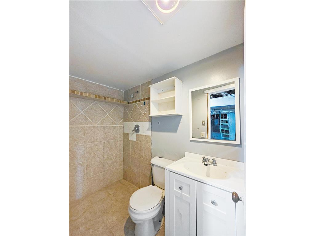 210 2nd Avenue SE Glenwood MN 56334 6803606 image15