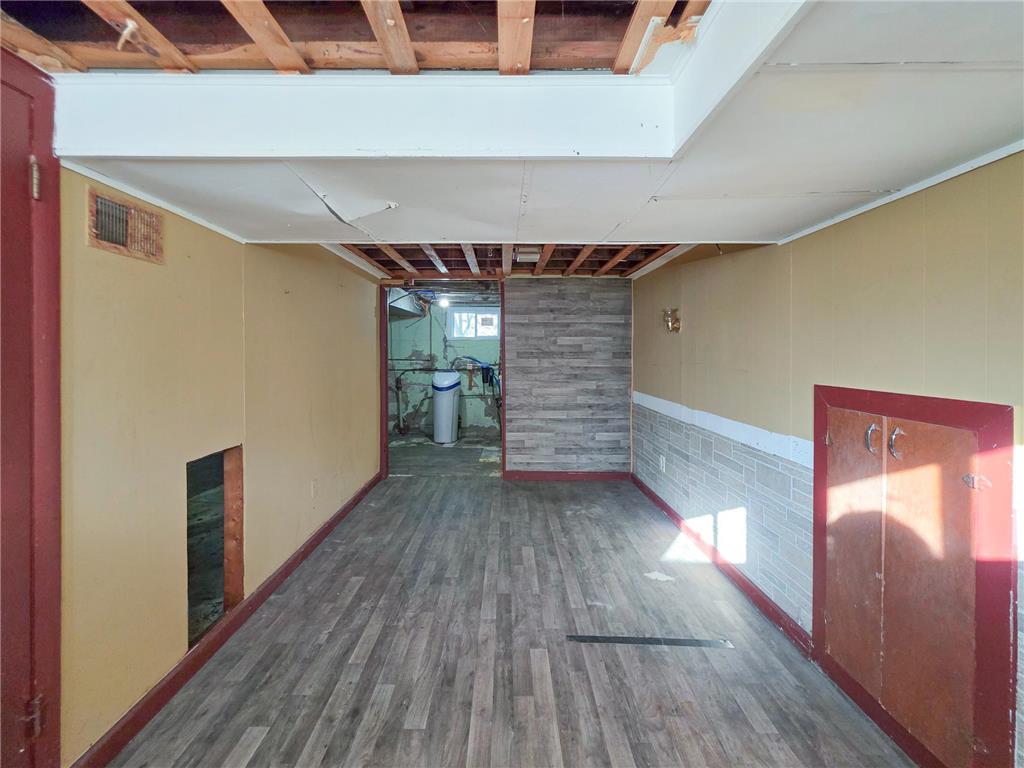 210 2nd Avenue SE Glenwood MN 56334 6803606 image16