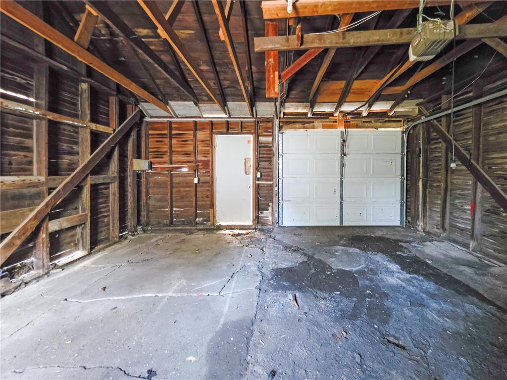 210 2nd Avenue SE Glenwood MN 56334 6803606 image17