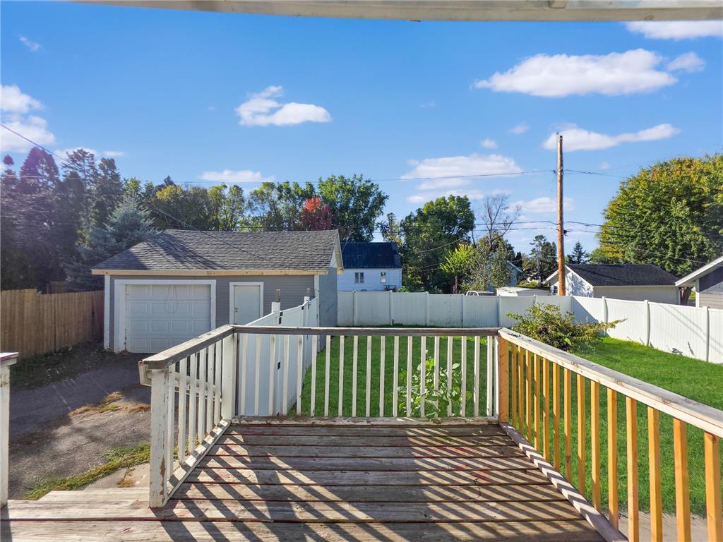 210 2nd Avenue SE Glenwood MN 56334 6803606 image18