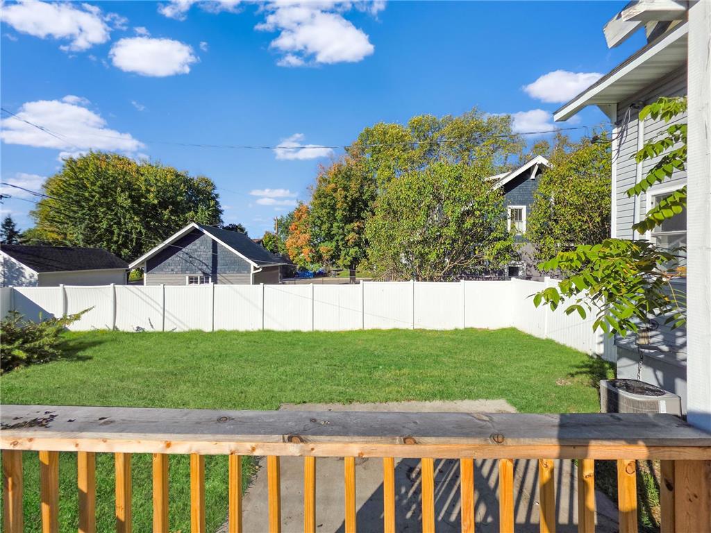 210 2nd Avenue SE Glenwood MN 56334 6803606 image19