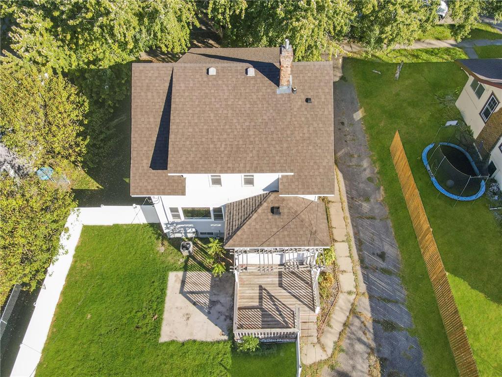 210 2nd Avenue SE Glenwood MN 56334 6803606 image2