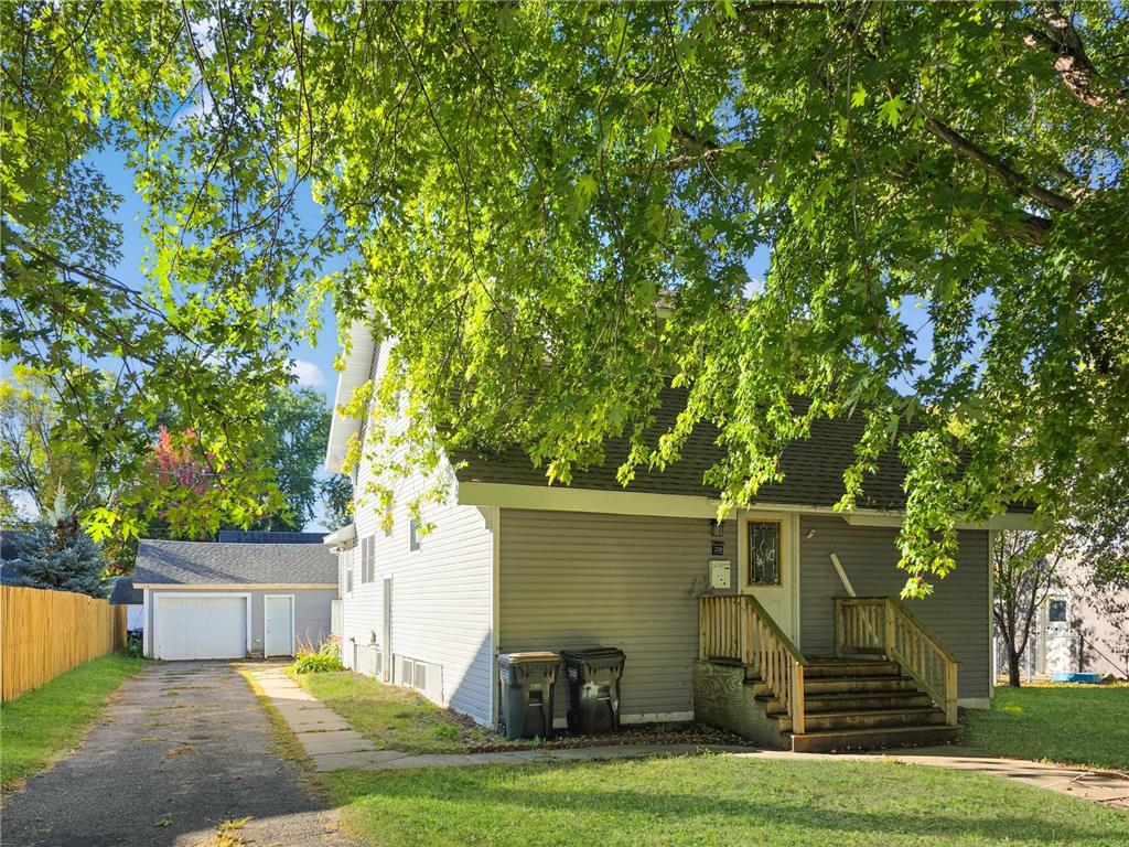 210 2nd Avenue SE Glenwood MN 56334 6803606 image20