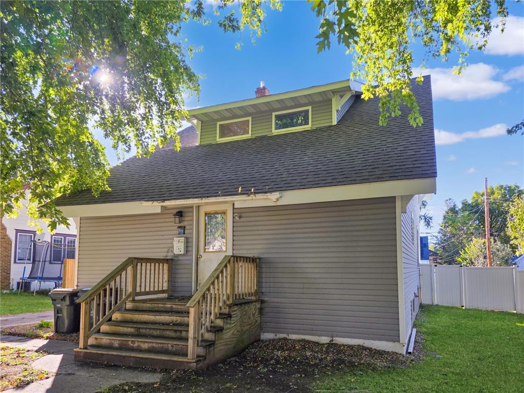 210 2nd Avenue SE Glenwood MN 56334 6803606 image21