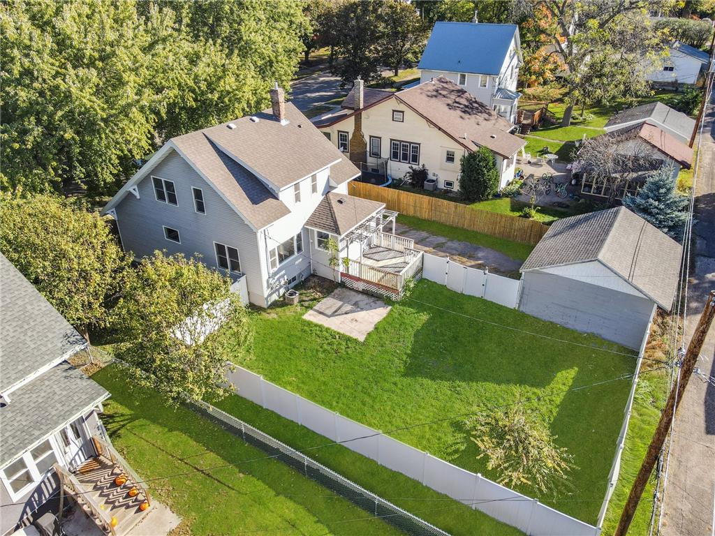 210 2nd Avenue SE Glenwood MN 56334 6803606 image22