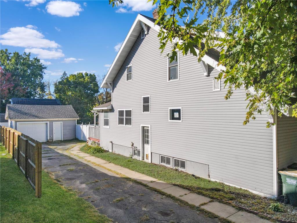 210 2nd Avenue SE Glenwood MN 56334 6803606 image23