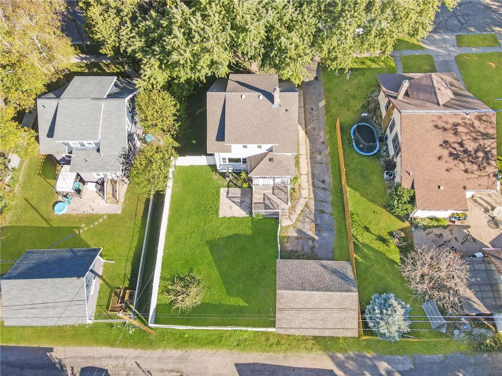 210 2nd Avenue SE Glenwood MN 56334 6803606 image24