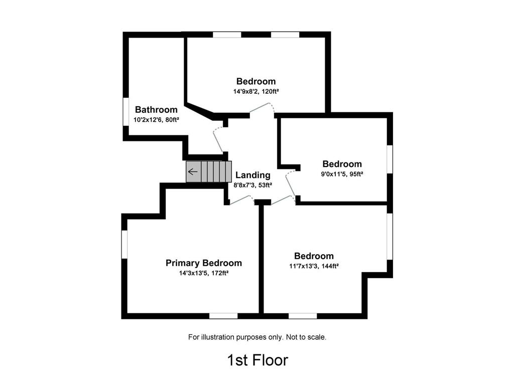 210 2nd Avenue SE Glenwood MN 56334 6803606 image25