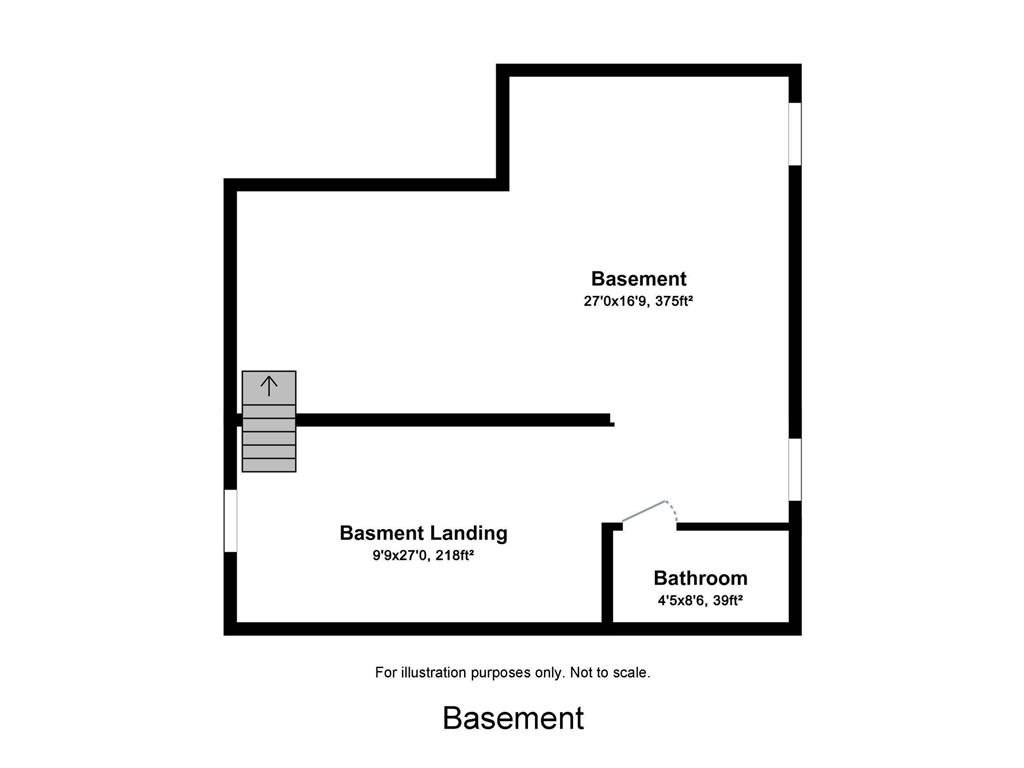 210 2nd Avenue SE Glenwood MN 56334 6803606 image26