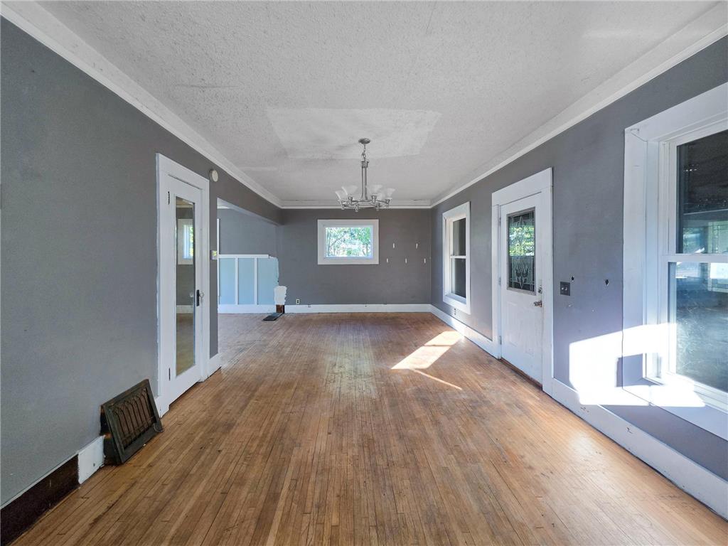 210 2nd Avenue SE Glenwood MN 56334 6803606 image3