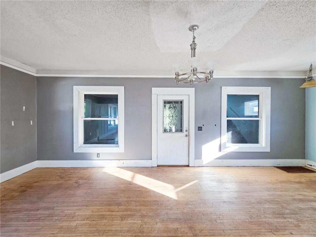 210 2nd Avenue SE Glenwood MN 56334 6803606 image5