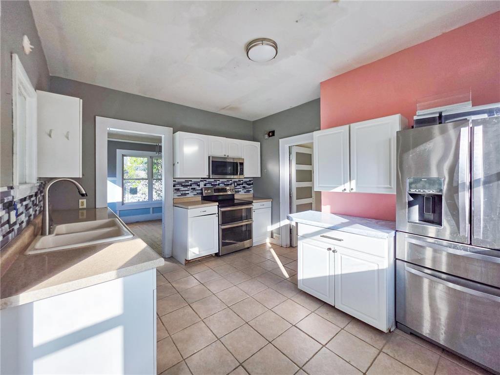 210 2nd Avenue SE Glenwood MN 56334 6803606 image7