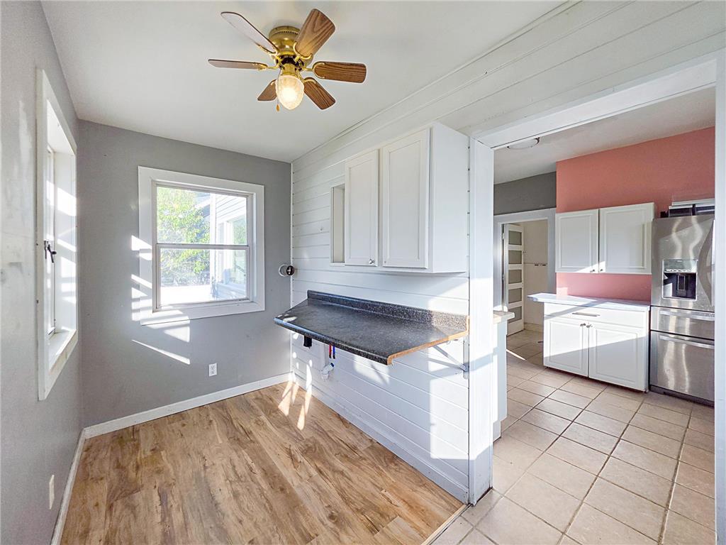 210 2nd Avenue SE Glenwood MN 56334 6803606 image8