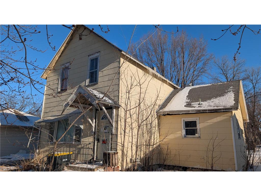 210 2nd Street E Morgan MN 56266 7019005 image12