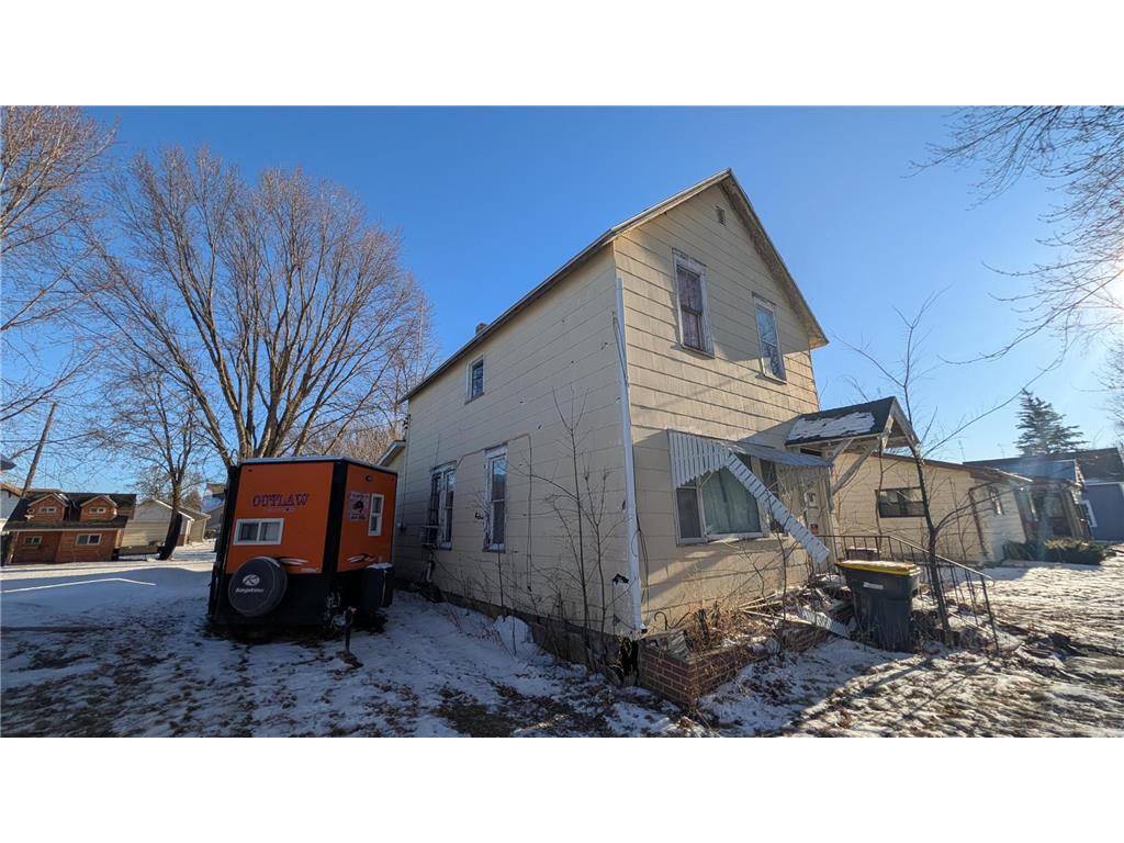 210 2nd Street E Morgan MN 56266 7019005 image13