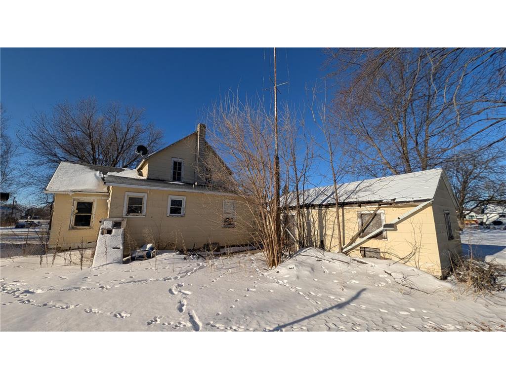 210 2nd Street E Morgan MN 56266 7019005 image15