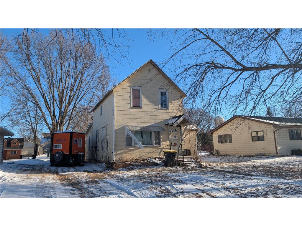 210 2nd Street E Morgan MN 56266 7019005 image17