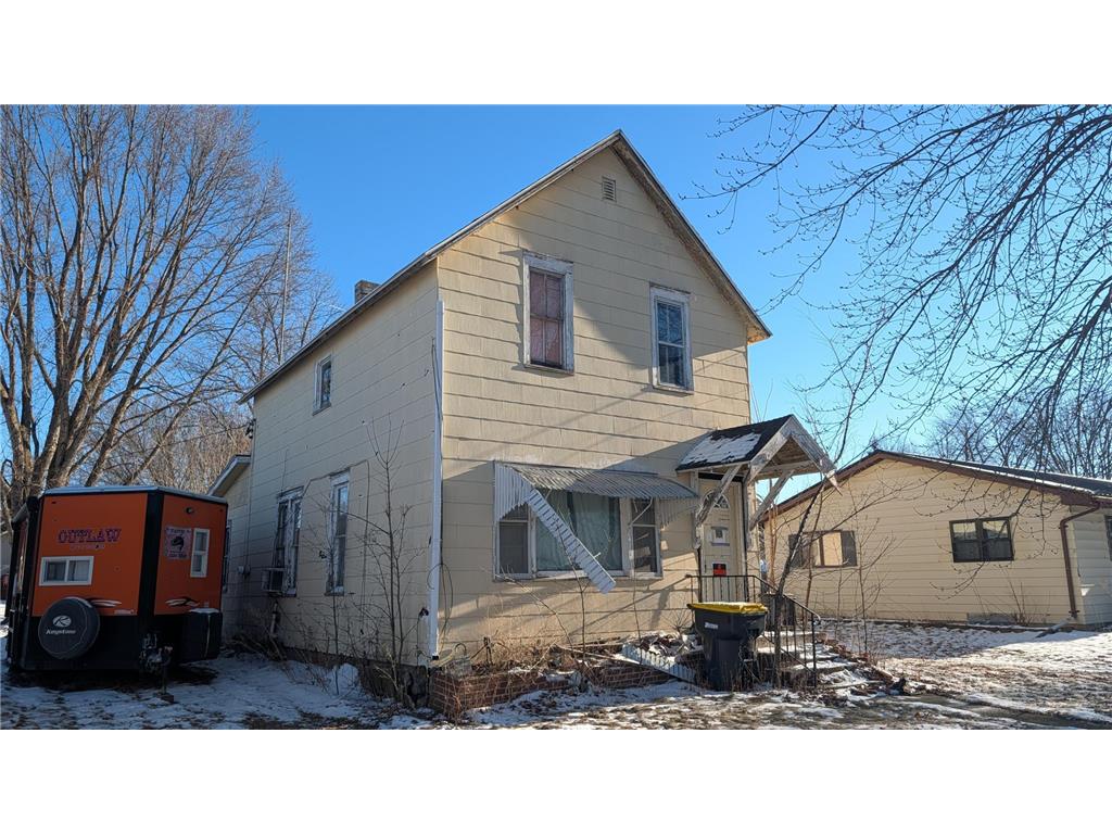 210 2nd Street E Morgan MN 56266 7019005 image18