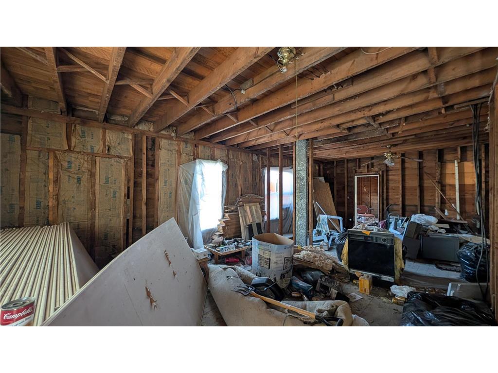 210 2nd Street E Morgan MN 56266 7019005 image2