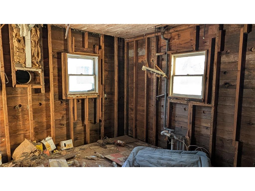 210 2nd Street E Morgan MN 56266 7019005 image3