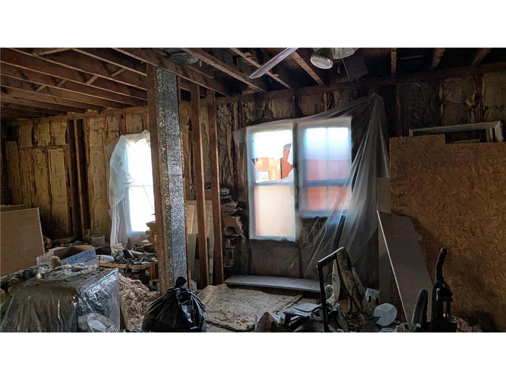 210 2nd Street E Morgan MN 56266 7019005 image4