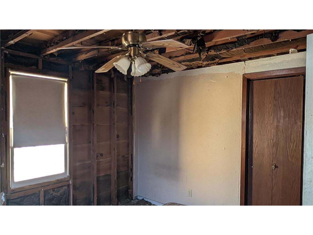 210 2nd Street E Morgan MN 56266 7019005 image5