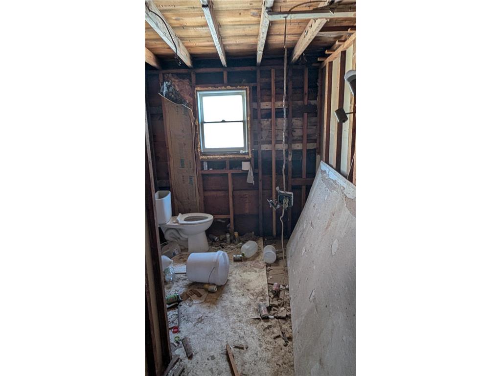 210 2nd Street E Morgan MN 56266 7019005 image6