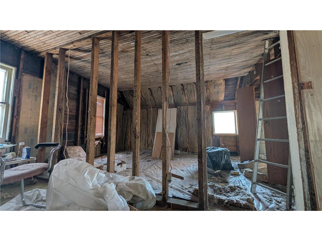 210 2nd Street E Morgan MN 56266 7019005 image7